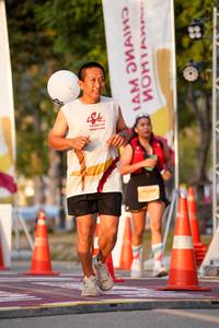 BIB: 
                            <button type="button" onclick="openModal(27890624)" class="btn btn-primary btn-sm float-right btn-popup" data-toggle="modal" data-target=".modal-high-quality">
                        <i class="fas fa-shopping-cart"></i> Add to Cart
                    </button>
                                            <button type="button" onclick="isThisMe(27890624, true)" class="btn btn-success btn-sm float-right btn-popup btn-isme hidden" data-toggle="tooltip" data-placement="bottom" title="นี่คือรูปของคุณใช่ไหม คลิกที่นี่เพื่อเอาเข้าอัลบั้ม">
                        <i class="fas fa-plus"></i> Add to album
                    </button>
                    <button type="button" onclick="isThisMe(27890624, false)" class="btn btn-warning btn-sm float-right btn-popup btn-isnotme hidden">
                        <i class="fas fa-ban"></i> Remove from album
                    </button>